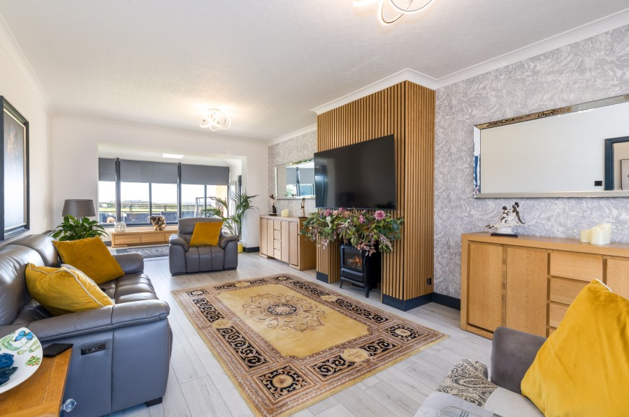 Images for Riley Lane, Haigh, WN2 1LE