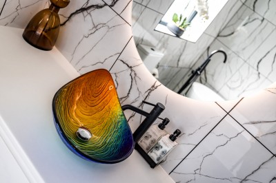 Images for Riley Lane, Haigh, WN2 1LE EAID:Regan Hallworth BID:Regan & Hallworth- Wigan