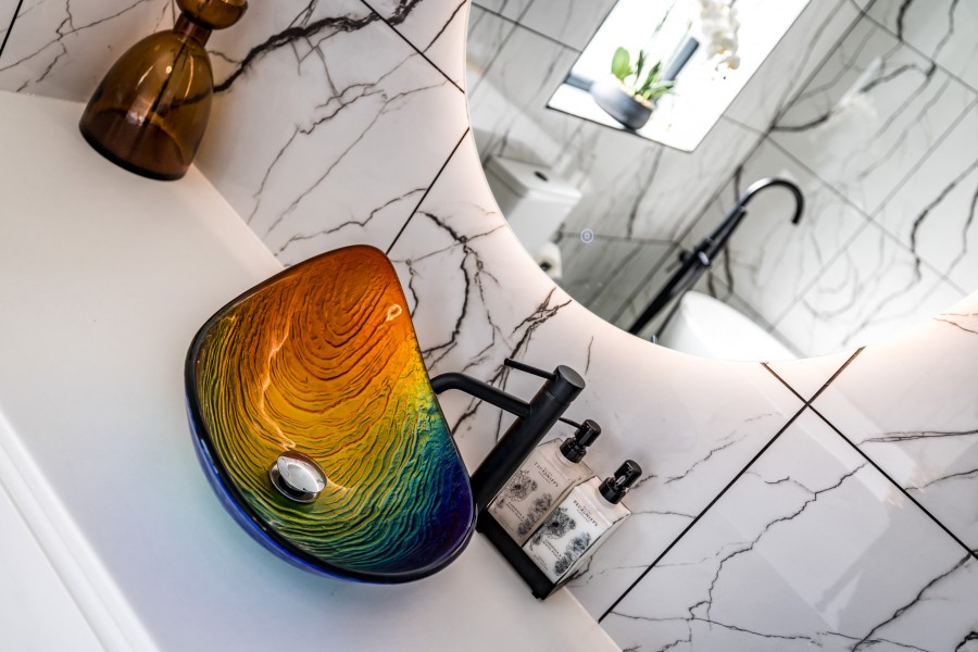 Images for Riley Lane, Haigh, WN2 1LE