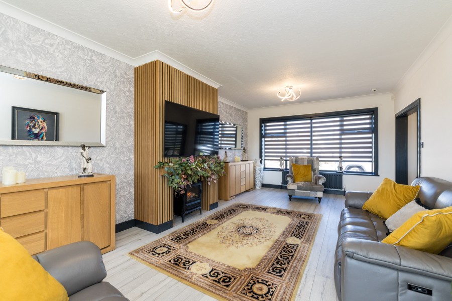 Images for Riley Lane, Haigh, WN2 1LE