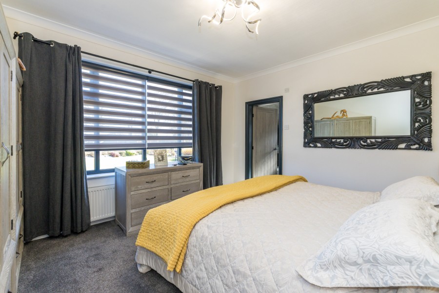 Images for Riley Lane, Haigh, WN2 1LE