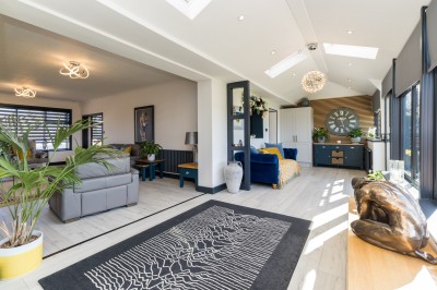 Images for Riley Lane, Haigh, WN2 1LE EAID:Regan Hallworth BID:Regan & Hallworth- Wigan