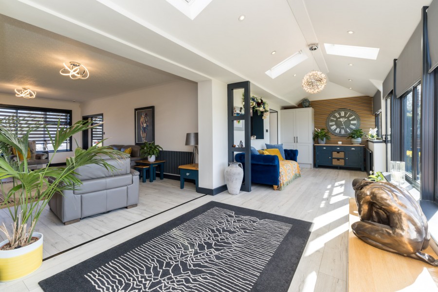 Images for Riley Lane, Haigh, WN2 1LE