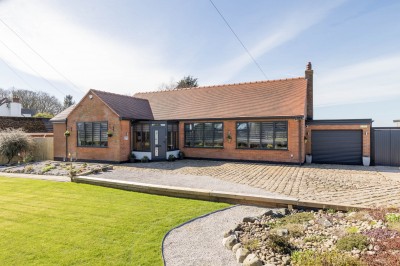 Images for Riley Lane, Haigh, WN2 1LE EAID:Regan Hallworth BID:Regan & Hallworth- Wigan