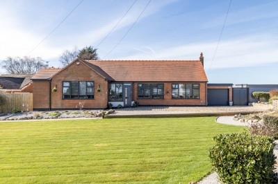 Images for Riley Lane, Haigh, WN2 1LE EAID:Regan Hallworth BID:Regan & Hallworth- Wigan