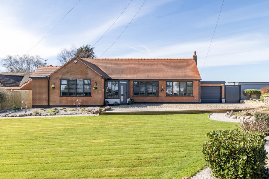 Images for Riley Lane, Haigh, WN2 1LE