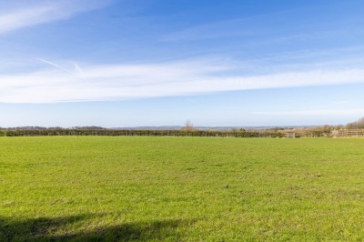 Images for Riley Lane, Haigh, WN2 1LE EAID:Regan Hallworth BID:Regan & Hallworth- Wigan