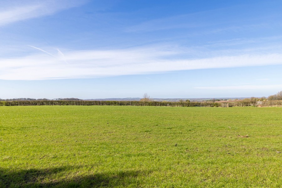 Images for Riley Lane, Haigh, WN2 1LE