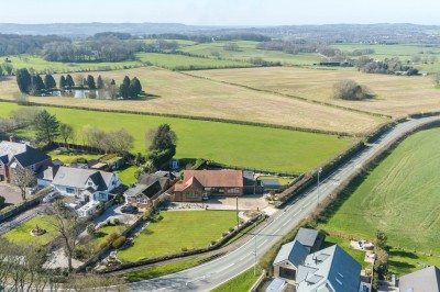 Images for Riley Lane, Haigh, WN2 1LE EAID:Regan Hallworth BID:Regan & Hallworth- Wigan