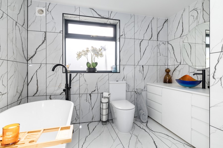 Images for Riley Lane, Haigh, WN2 1LE