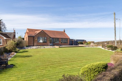 Images for Riley Lane, Haigh, WN2 1LE EAID:Regan Hallworth BID:Regan & Hallworth- Wigan