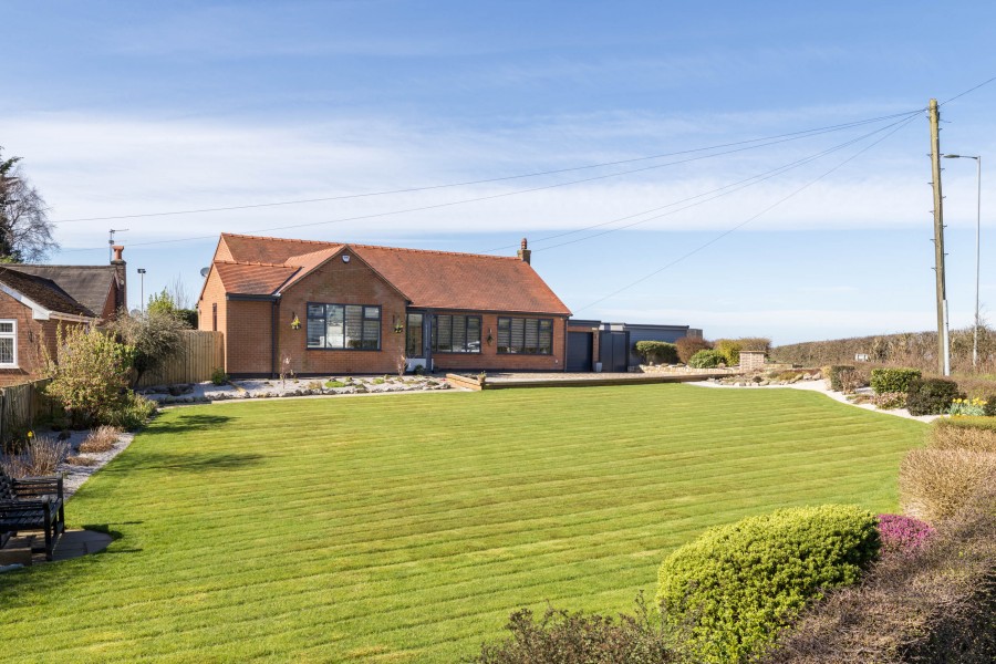 Images for Riley Lane, Haigh, WN2 1LE