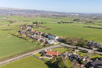 Images for Riley Lane, Haigh, WN2 1LE EAID:Regan Hallworth BID:Regan & Hallworth- Wigan