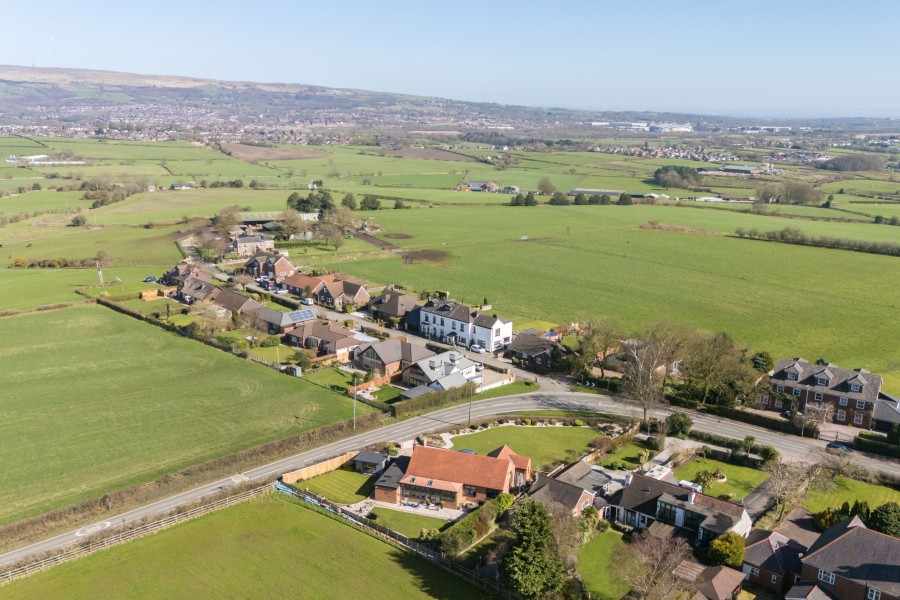 Images for Riley Lane, Haigh, WN2 1LE