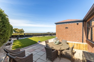 Images for Riley Lane, Haigh, WN2 1LE EAID:Regan Hallworth BID:Regan & Hallworth- Wigan