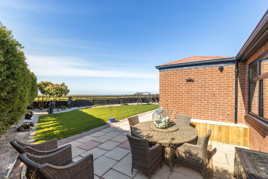 Images for Riley Lane, Haigh, WN2 1LE