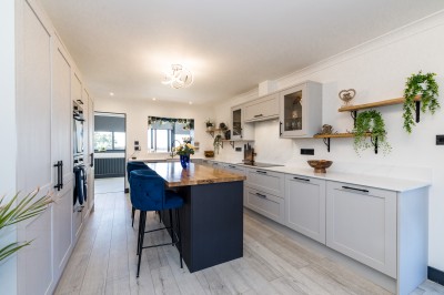 Images for Riley Lane, Haigh, WN2 1LE EAID:Regan Hallworth BID:Regan & Hallworth- Wigan