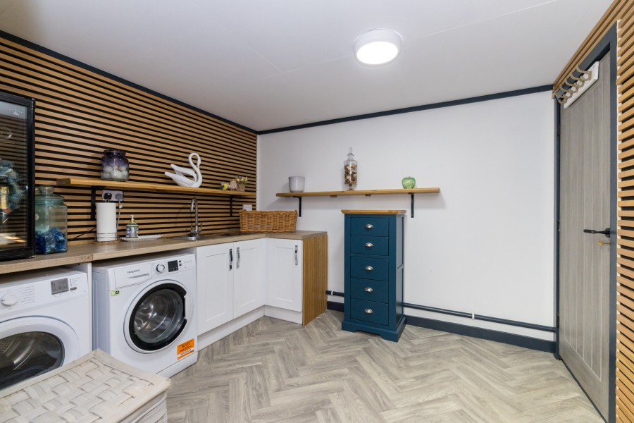 Images for Riley Lane, Haigh, WN2 1LE