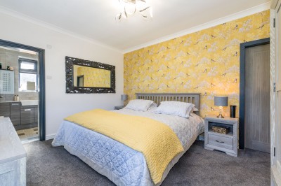 Images for Riley Lane, Haigh, WN2 1LE EAID:Regan Hallworth BID:Regan & Hallworth- Wigan