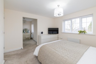 Images for Broadleaf Crescent, Standish, WN6 0ZN EAID:Regan Hallworth BID:Regan & Hallworth- Wigan