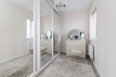 Images for Broadleaf Crescent, Standish, WN6 0ZN EAID:Regan Hallworth BID:Regan & Hallworth- Wigan