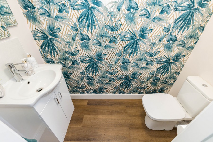 Images for Broadleaf Crescent, Standish, WN6 0ZN