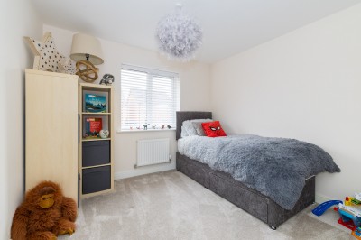 Images for Broadleaf Crescent, Standish, WN6 0ZN EAID:Regan Hallworth BID:Regan & Hallworth- Wigan