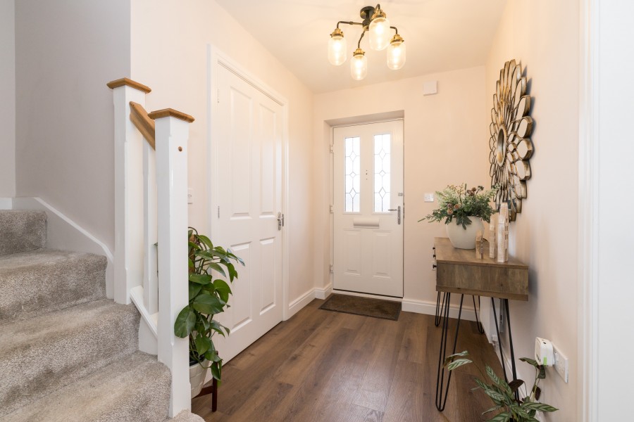 Images for Broadleaf Crescent, Standish, WN6 0ZN