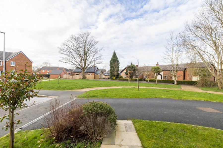 Images for Broadleaf Crescent, Standish, WN6 0ZN