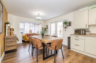 Images for Broadleaf Crescent, Standish, WN6 0ZN EAID:Regan Hallworth BID:Regan & Hallworth- Wigan