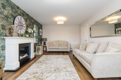 Images for Broadleaf Crescent, Standish, WN6 0ZN EAID:Regan Hallworth BID:Regan & Hallworth- Wigan