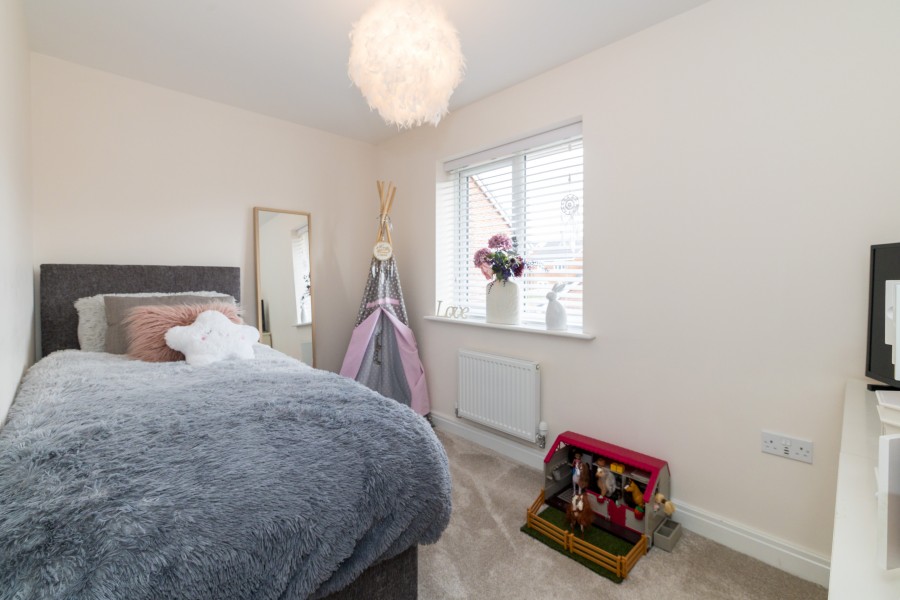 Images for Broadleaf Crescent, Standish, WN6 0ZN