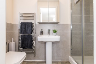 Images for Broadleaf Crescent, Standish, WN6 0ZN EAID:Regan Hallworth BID:Regan & Hallworth- Wigan