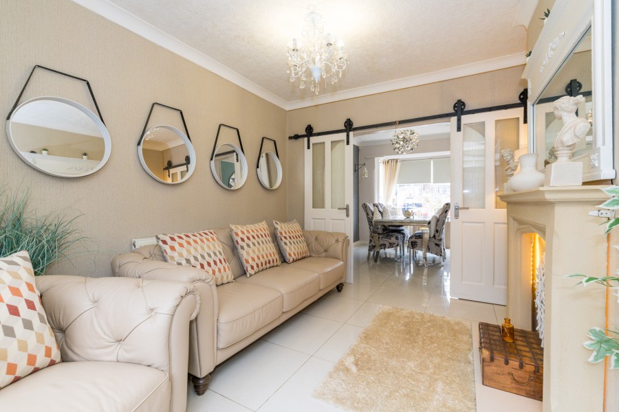 Images for Highfield Avenue, Whelley, WN1 3UF