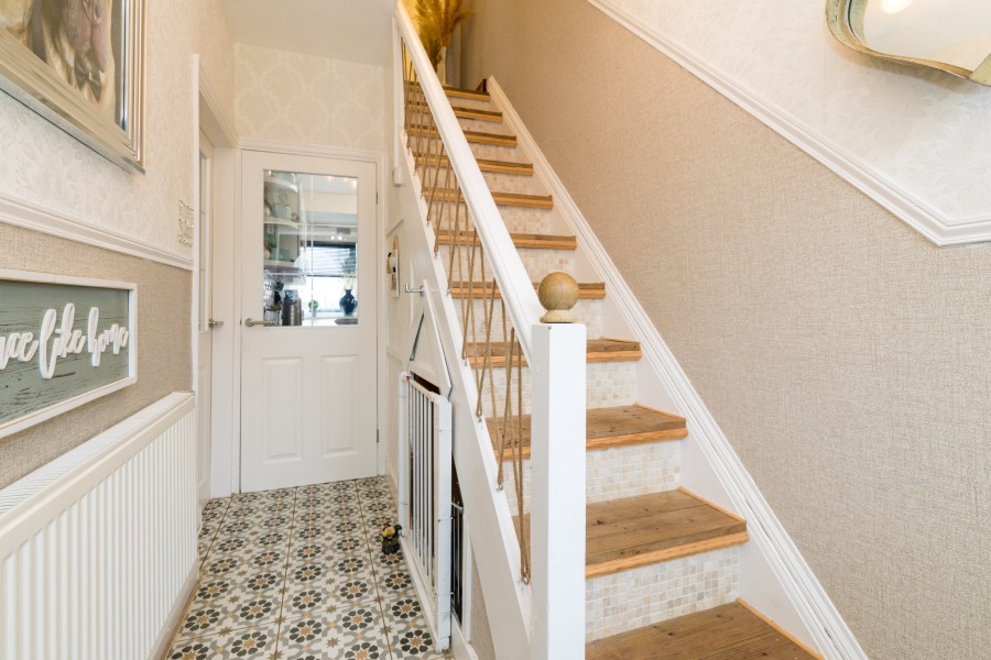 Images for Highfield Avenue, Whelley, WN1 3UF