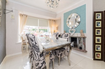 Images for Highfield Avenue, Whelley, WN1 3UF EAID:Regan Hallworth BID:Regan & Hallworth- Wigan