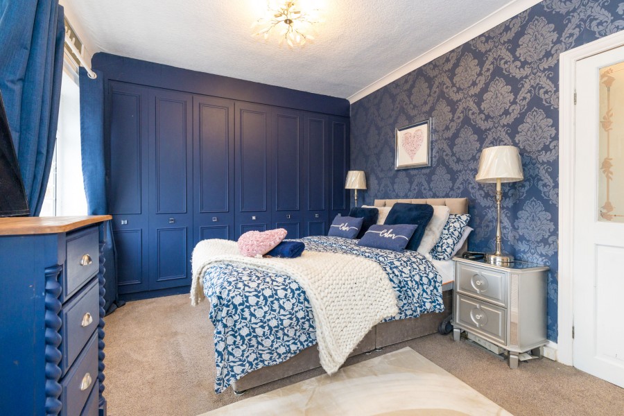 Images for Highfield Avenue, Whelley, WN1 3UF