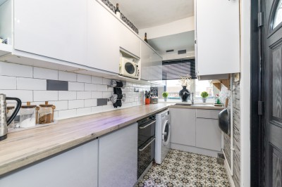 Images for Highfield Avenue, Whelley, WN1 3UF EAID:Regan Hallworth BID:Regan & Hallworth- Wigan