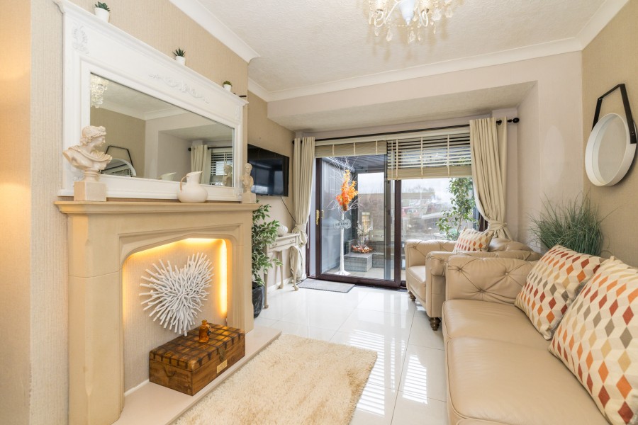 Images for Highfield Avenue, Whelley, WN1 3UF