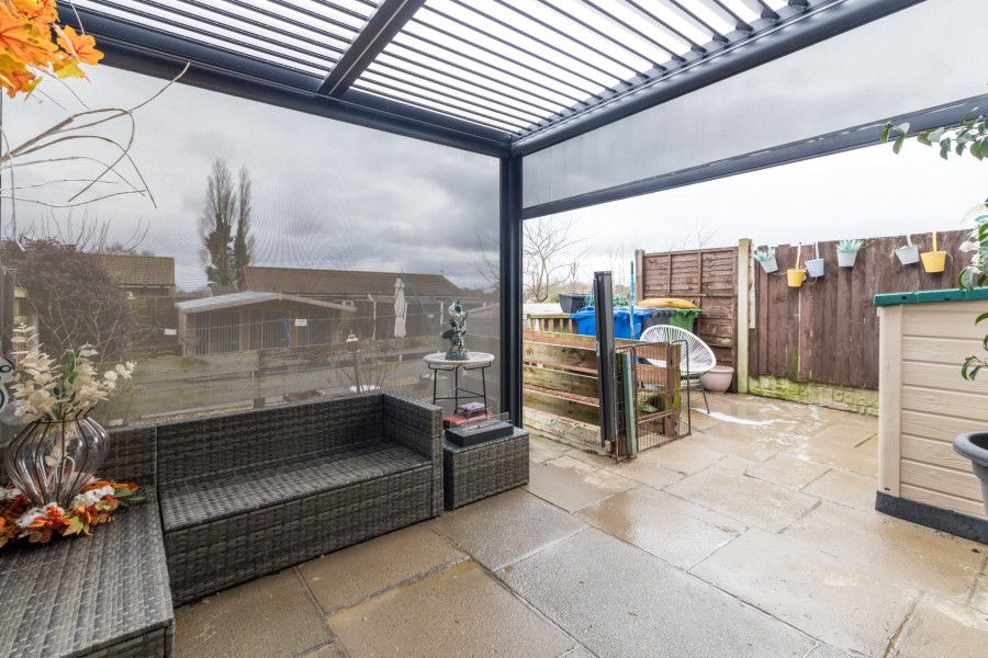 Images for Highfield Avenue, Whelley, WN1 3UF