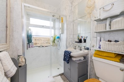 Images for Highfield Avenue, Whelley, WN1 3UF EAID:Regan Hallworth BID:Regan & Hallworth- Wigan