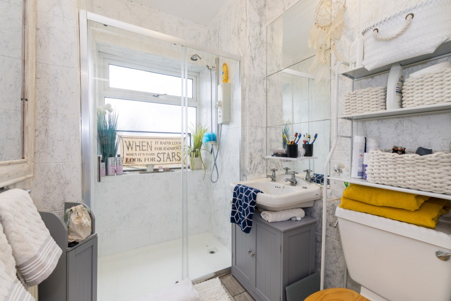 Images for Highfield Avenue, Whelley, WN1 3UF