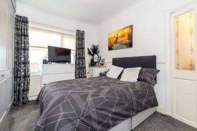 Images for Highfield Avenue, Whelley, WN1 3UF EAID:Regan Hallworth BID:Regan & Hallworth- Wigan