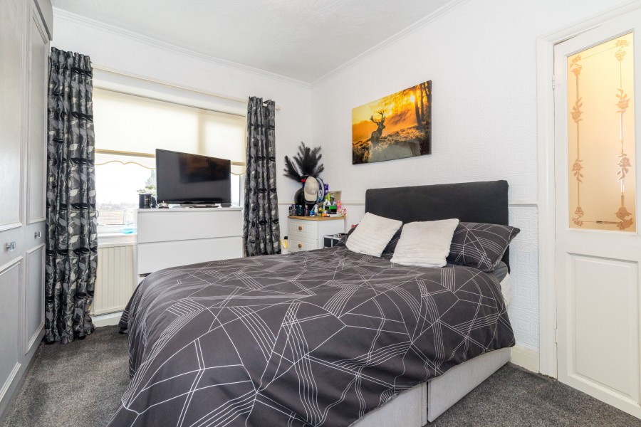 Images for Highfield Avenue, Whelley, WN1 3UF