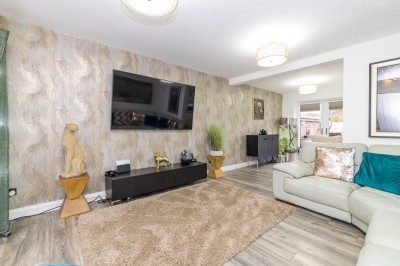 Images for Highwoods Close, Ashton-In-Makerfield, WN4 8EE EAID:Regan Hallworth BID:Regan & Hallworth- Wigan