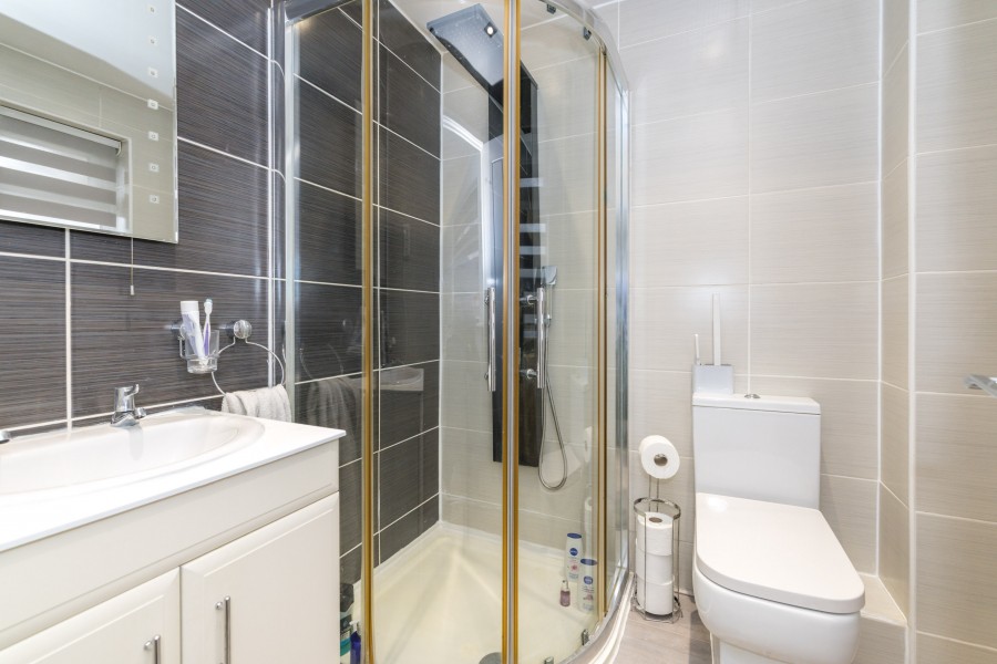 Images for Highwoods Close, Ashton-In-Makerfield, WN4 8EE