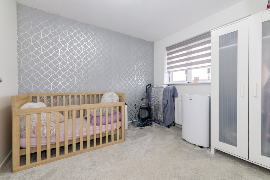 Images for Highwoods Close, Ashton-In-Makerfield, WN4 8EE