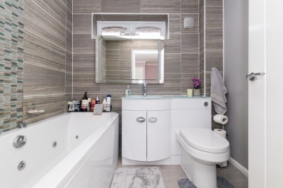 Images for Highwoods Close, Ashton-In-Makerfield, WN4 8EE EAID:Regan Hallworth BID:Regan & Hallworth- Wigan