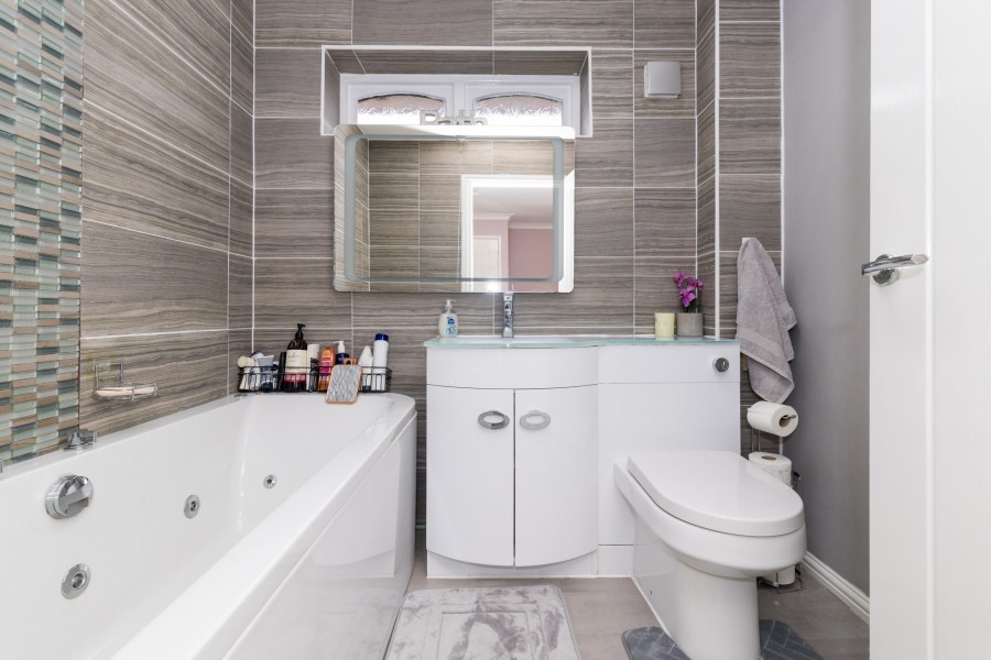 Images for Highwoods Close, Ashton-In-Makerfield, WN4 8EE