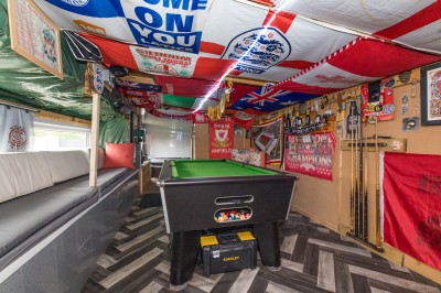 Images for Highwoods Close, Ashton-In-Makerfield, WN4 8EE EAID:Regan Hallworth BID:Regan & Hallworth- Wigan